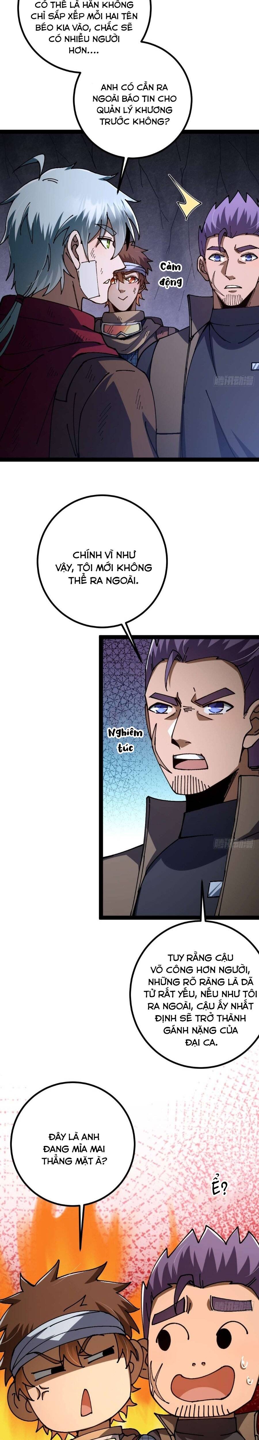 page_6