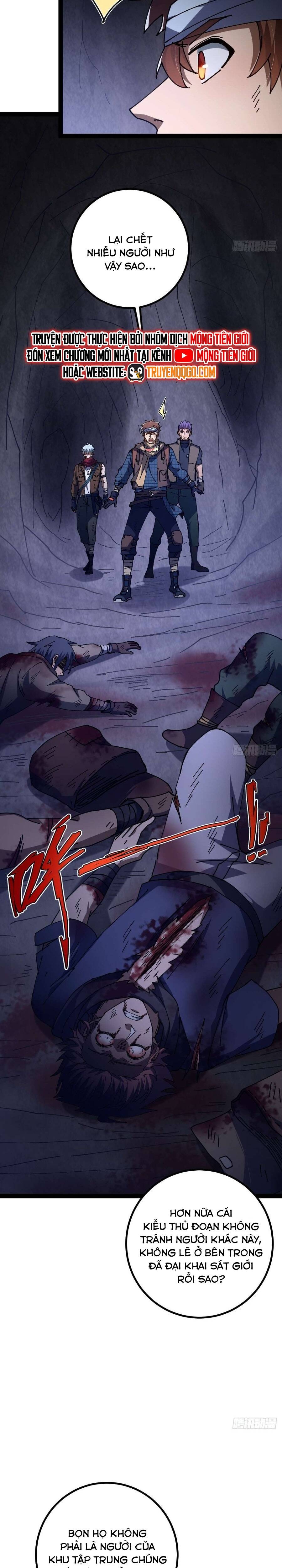 page_9