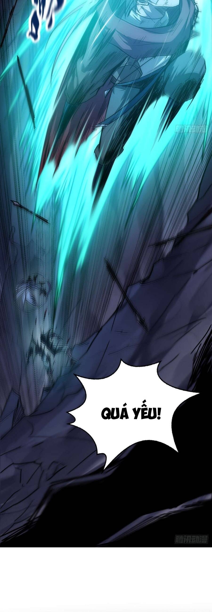 page_10