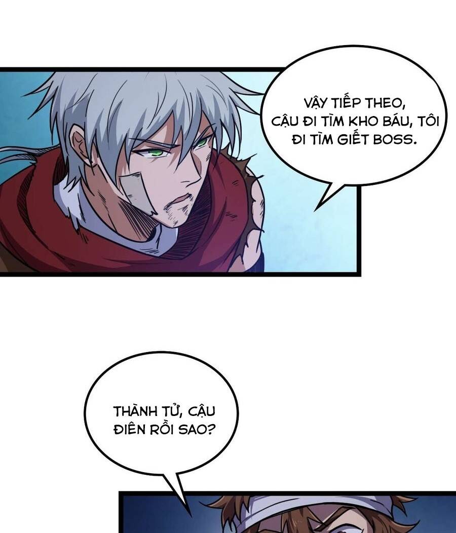 page_2