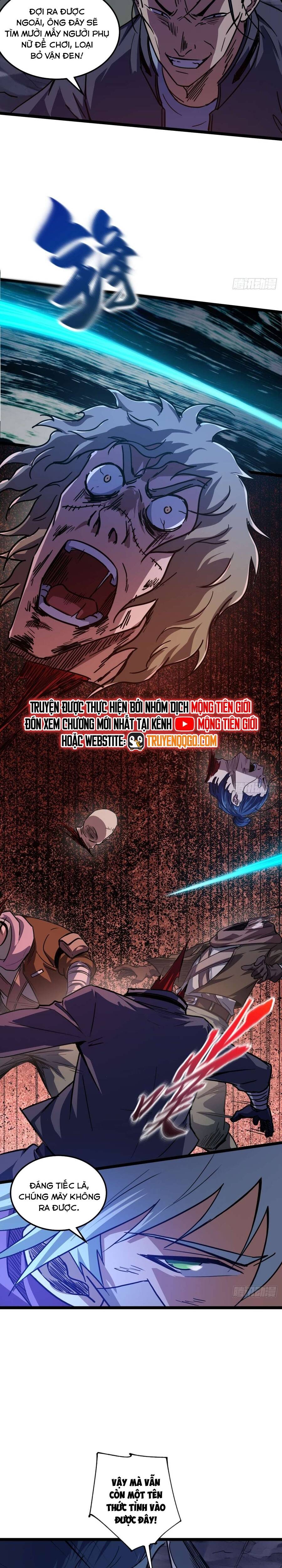 page_8