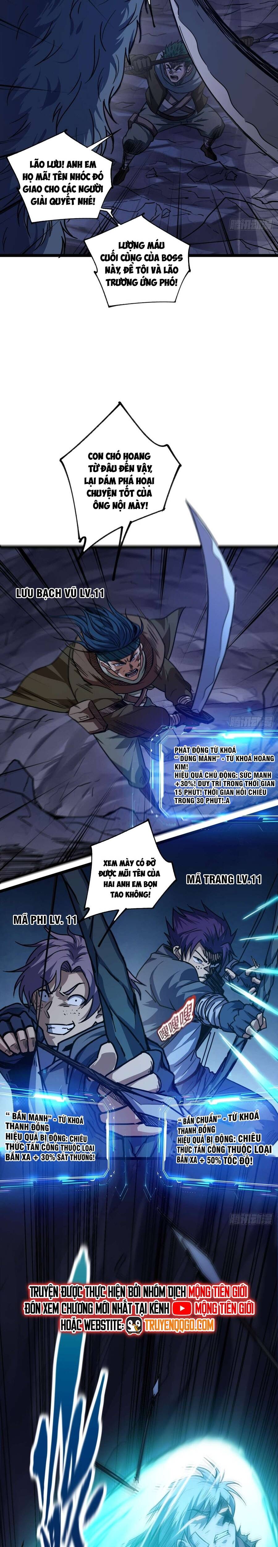 page_9
