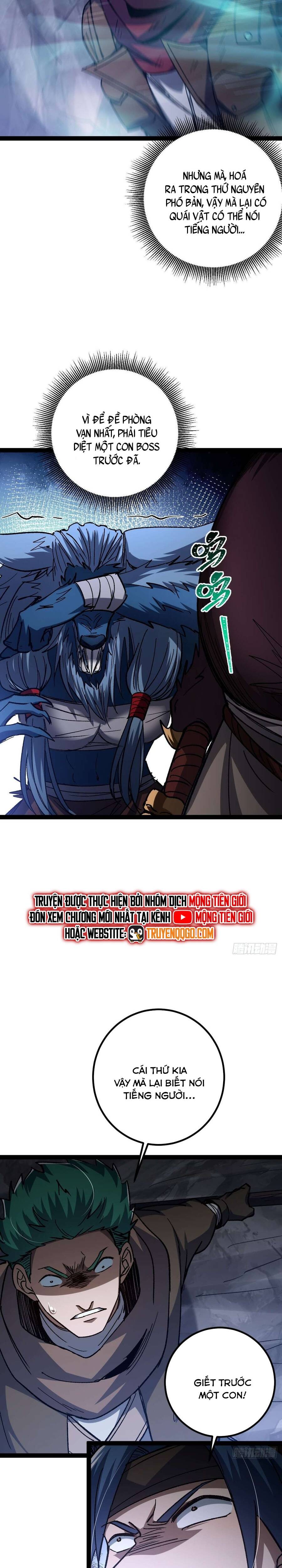 page_9