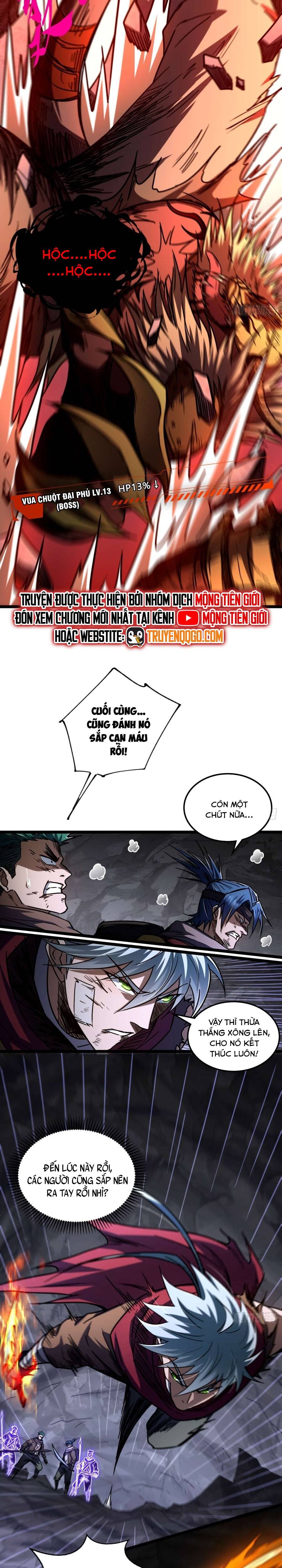 page_8