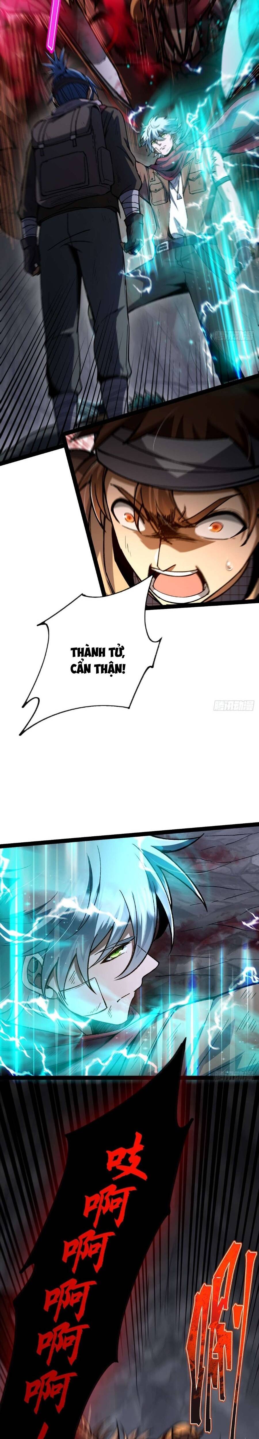 page_18