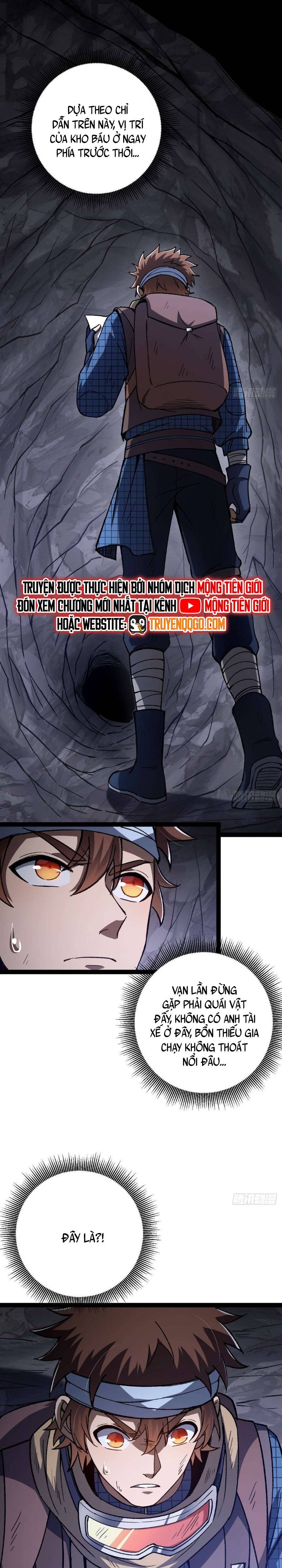 page_2