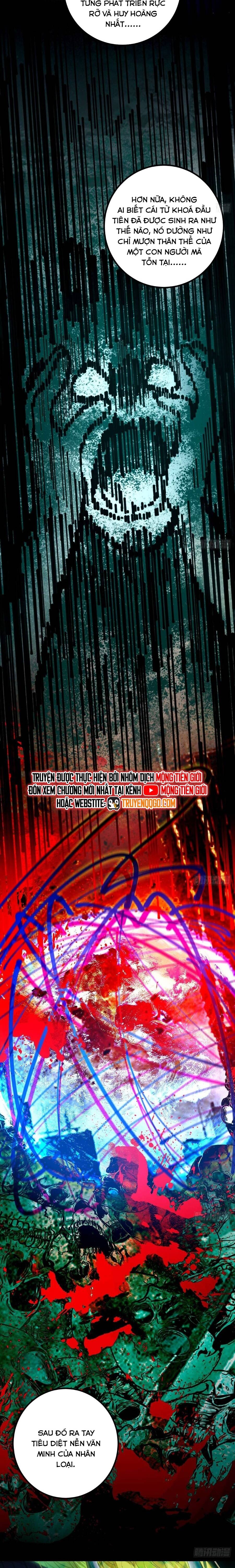 page_10
