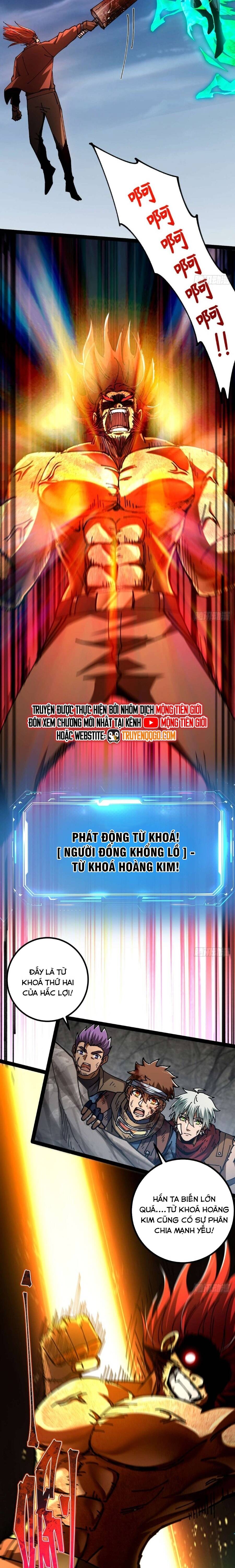 page_13