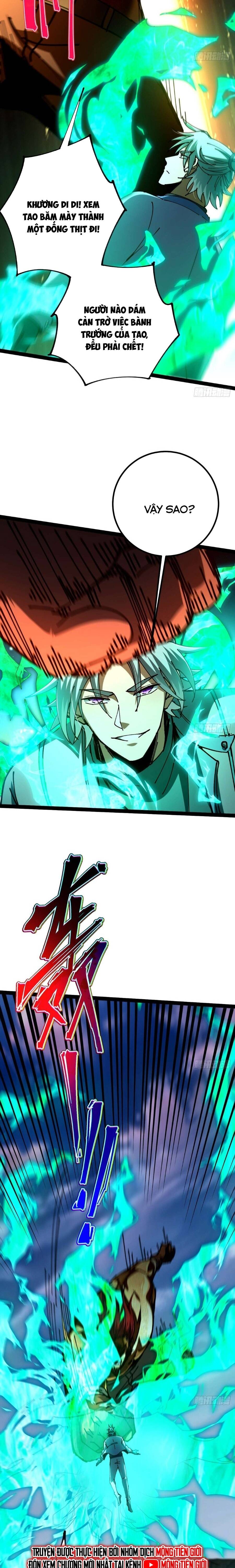 page_14