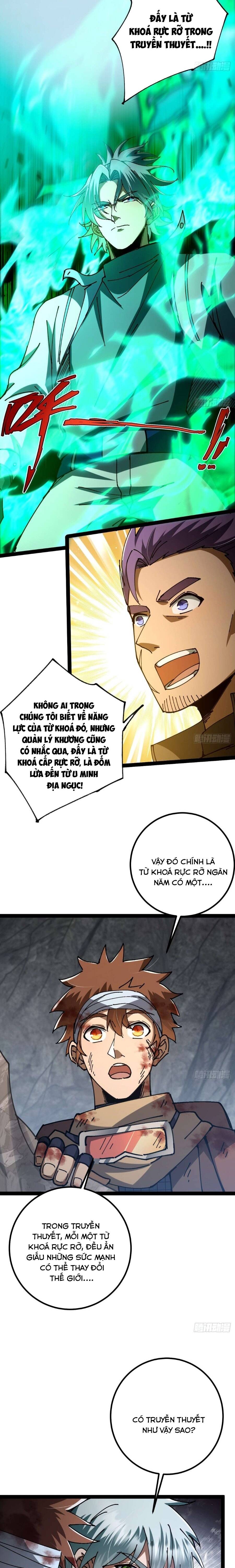 page_8