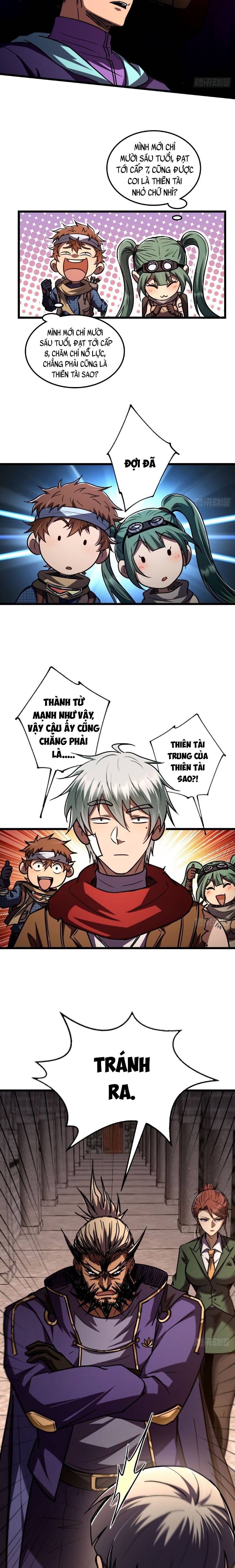 page_5