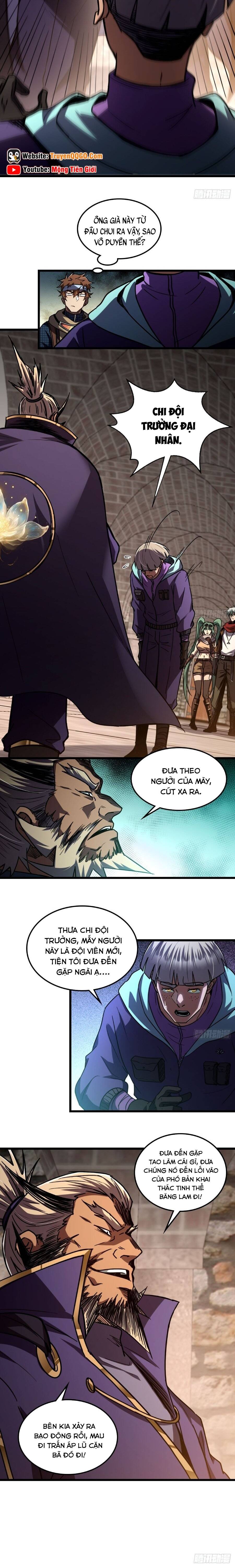 page_6