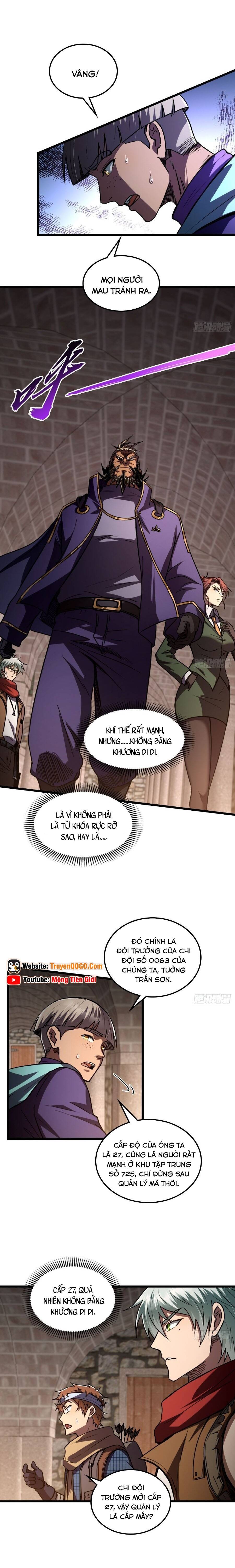 page_7