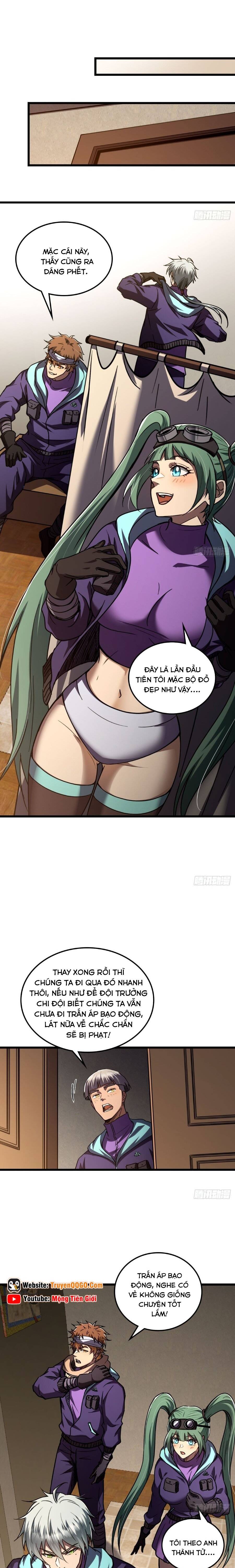 page_9