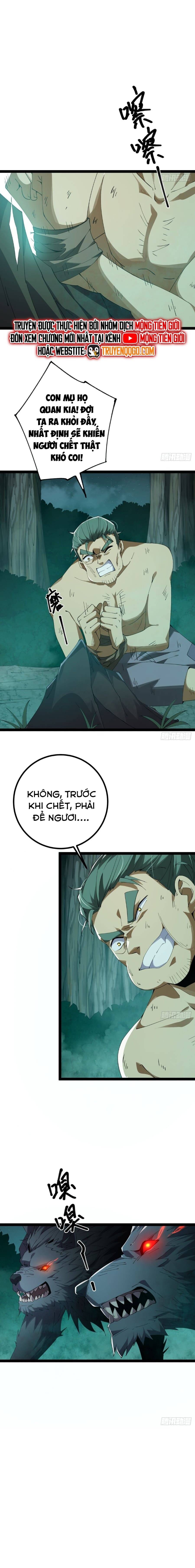 page_10