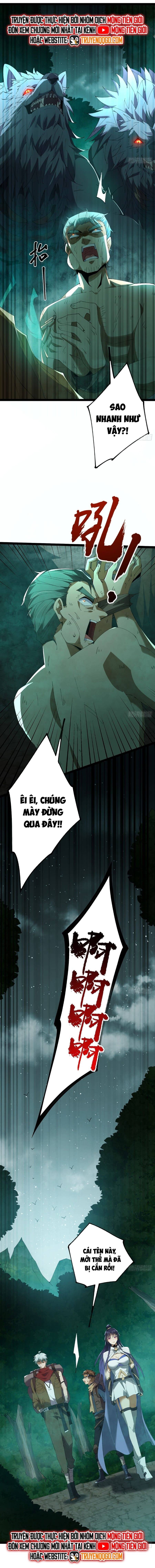 page_11