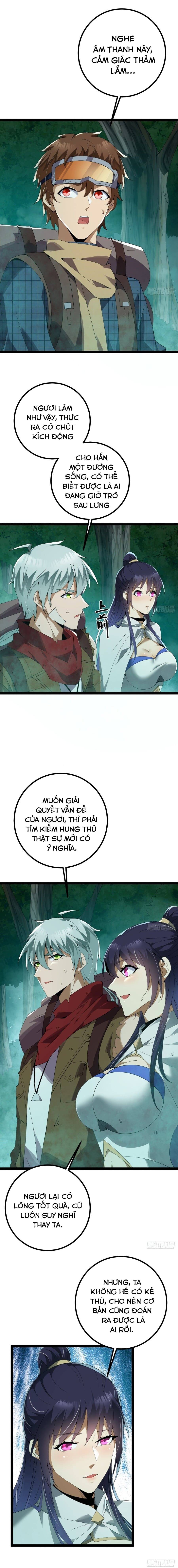 page_12
