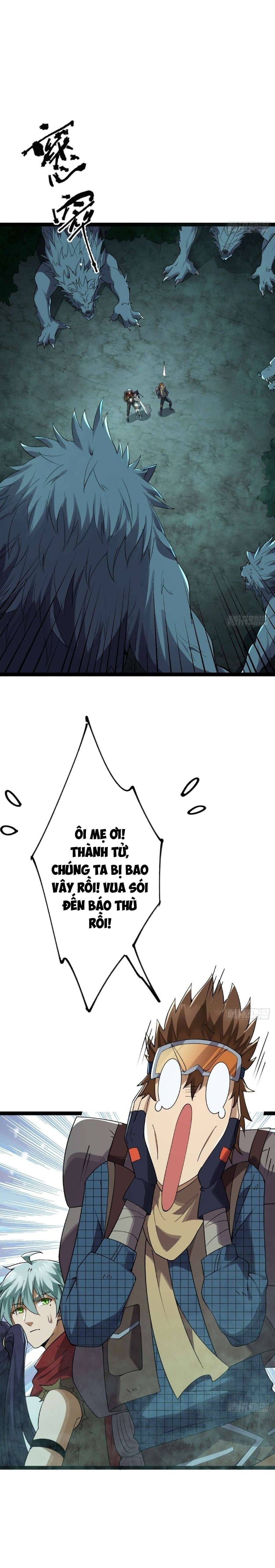 page_15