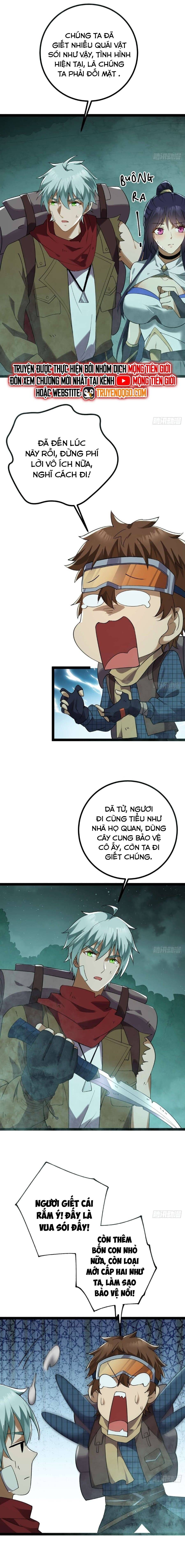 page_16