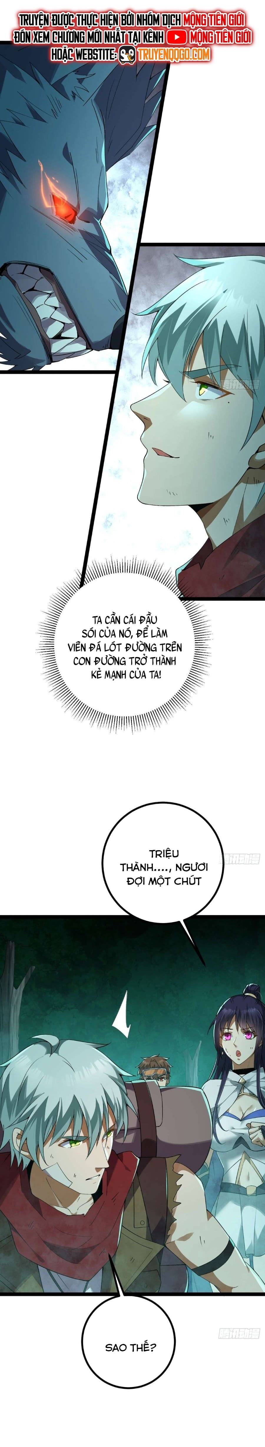 page_18