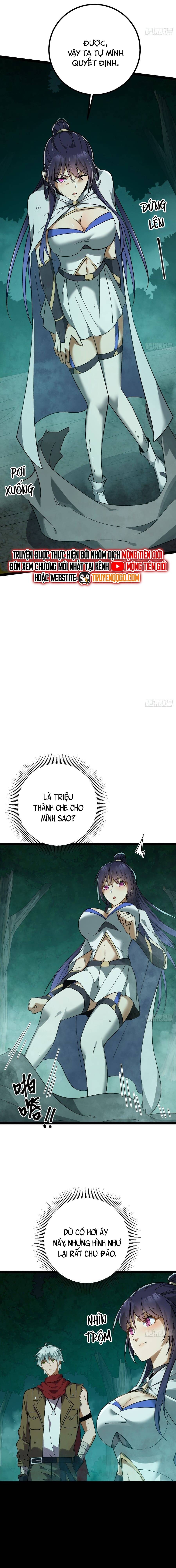 page_5