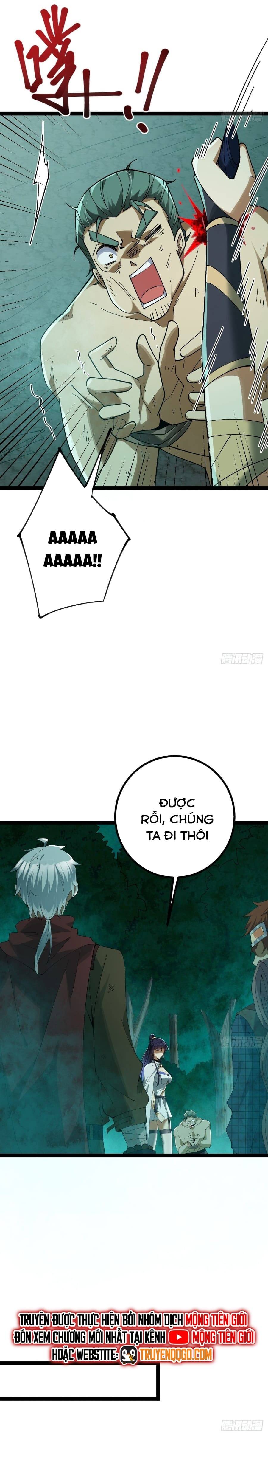 page_8