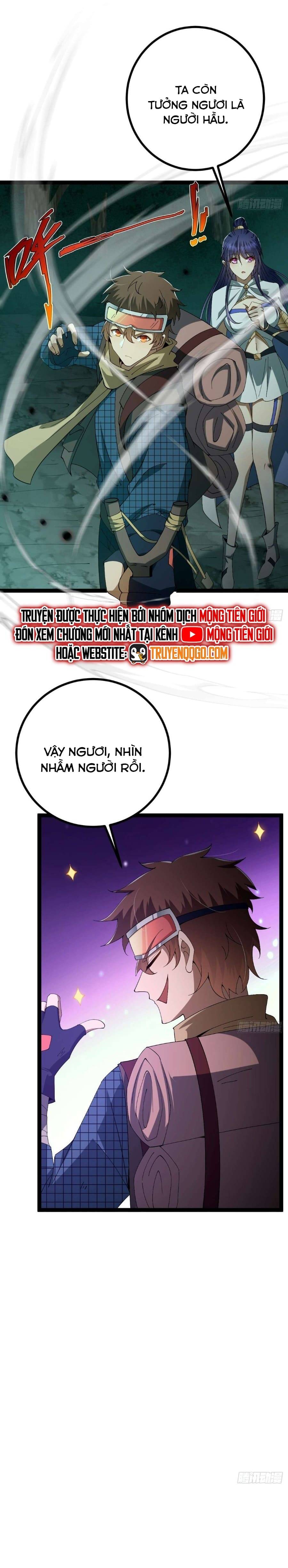 page_10