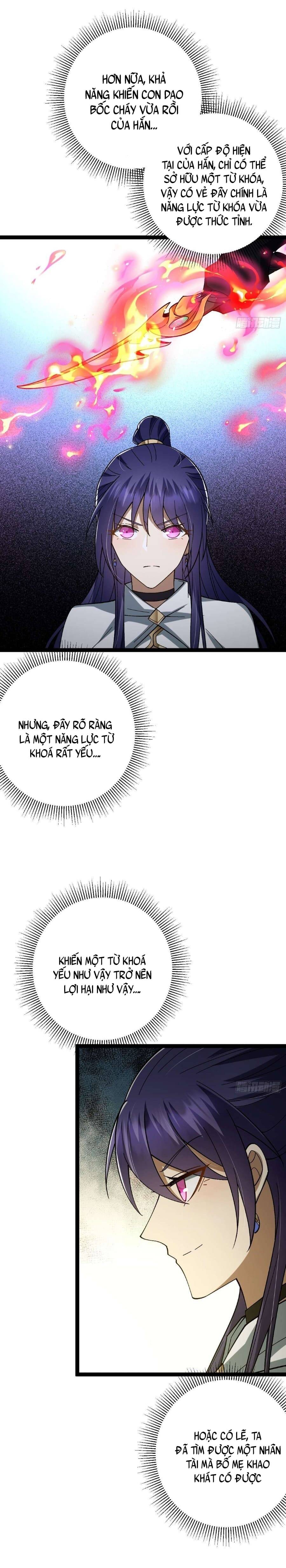 page_18
