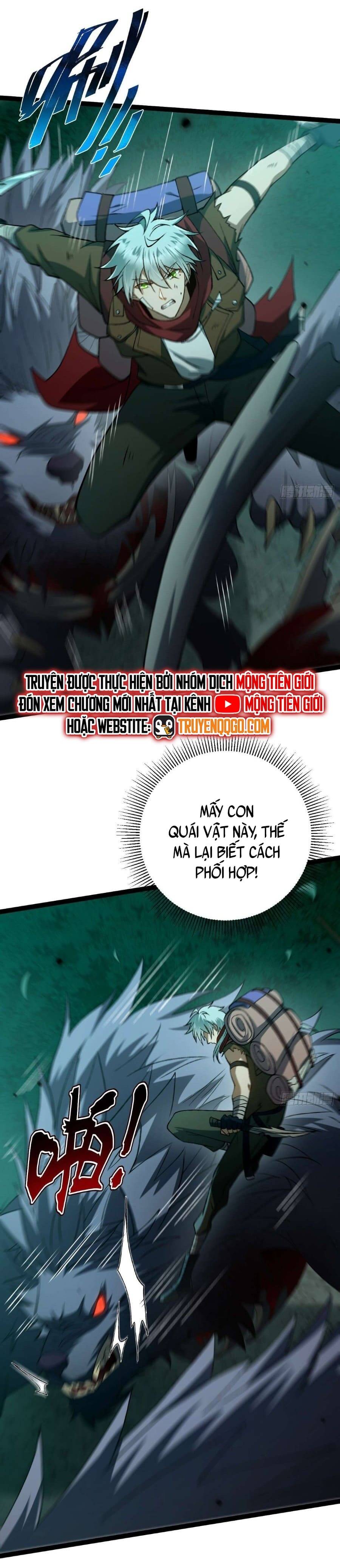 page_5
