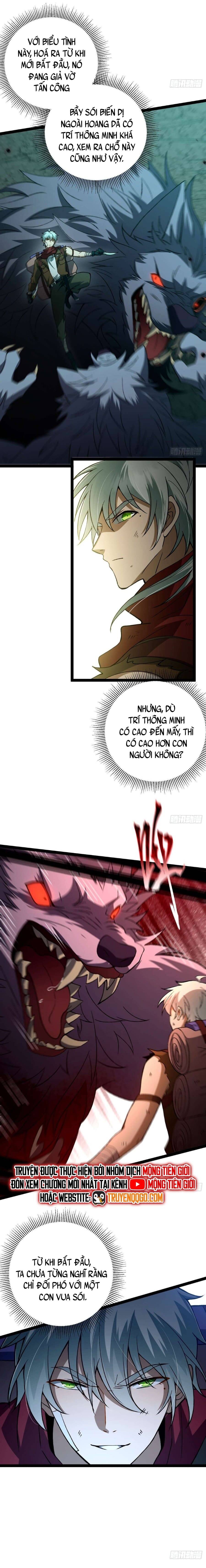 page_6