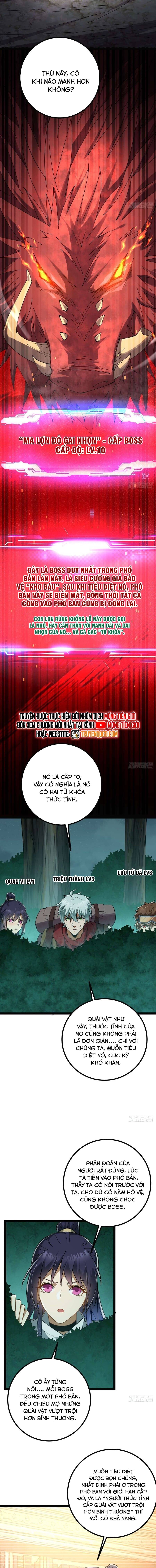 page_10