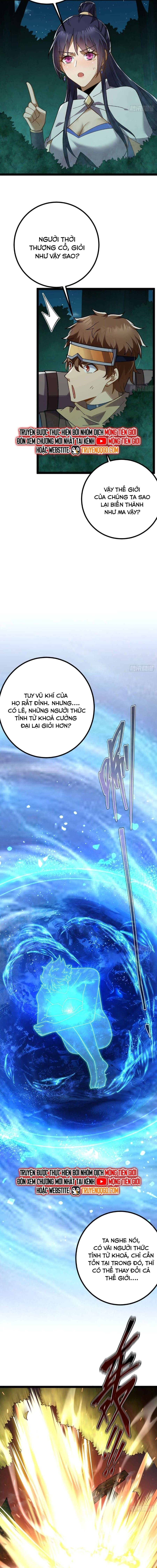 page_13