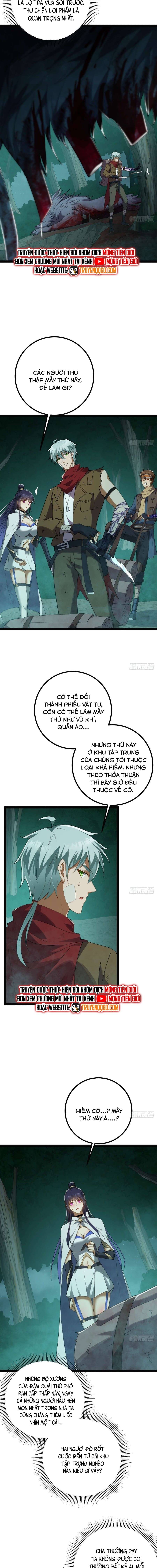 page_3