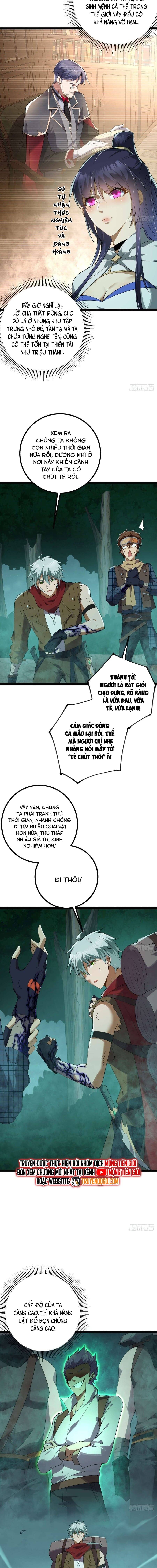 page_4