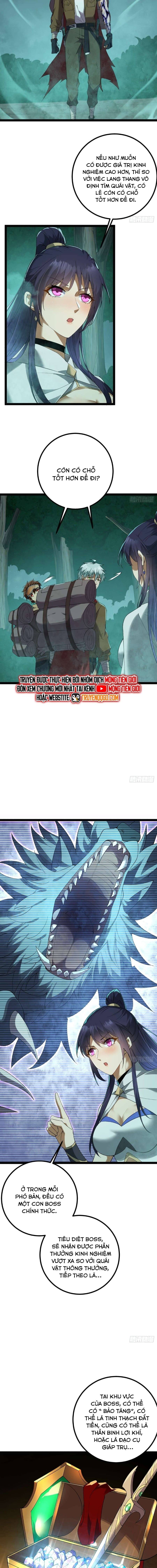 page_5