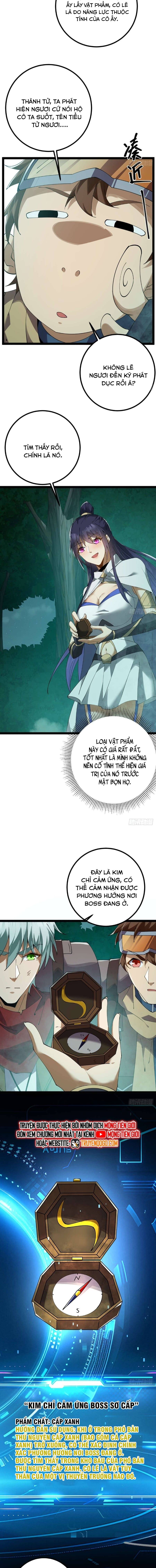 page_8