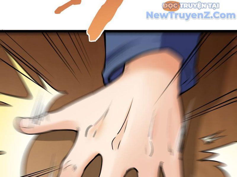 page_105