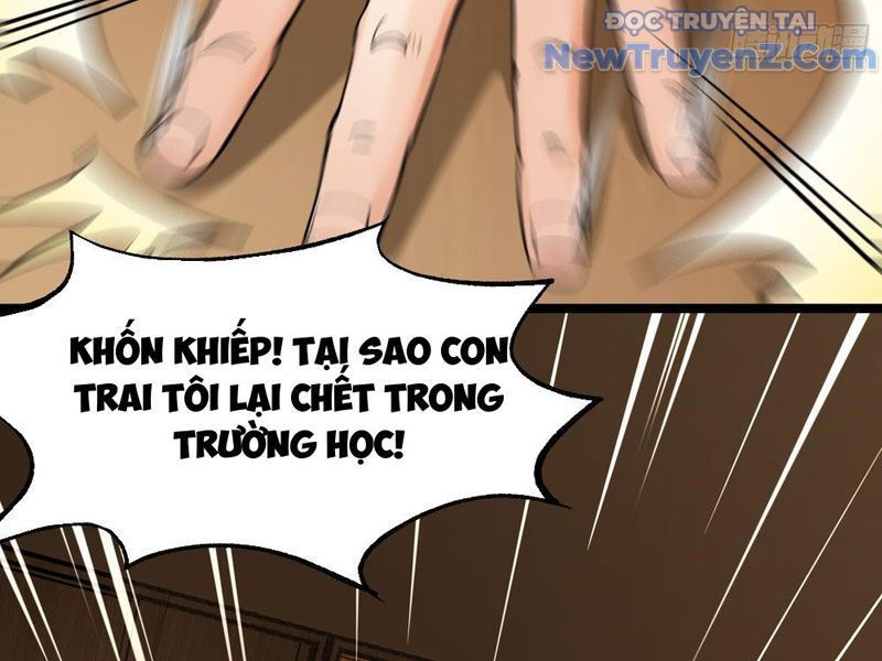 page_106