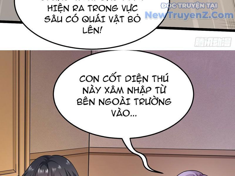 page_111