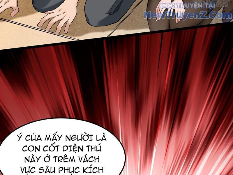 page_113