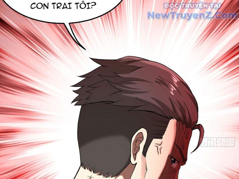 page_114