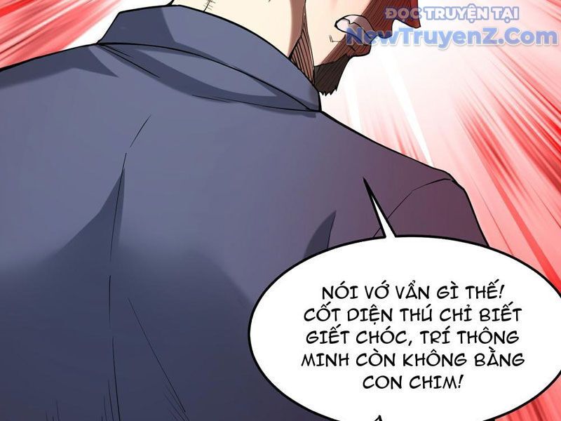 page_115