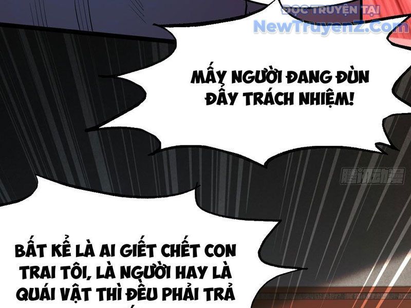 page_116