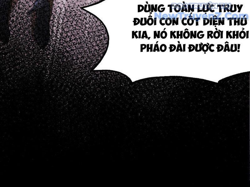 page_120
