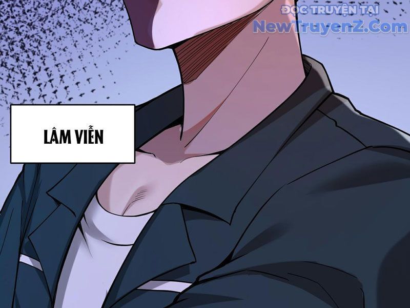 page_136