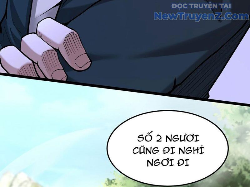 page_137