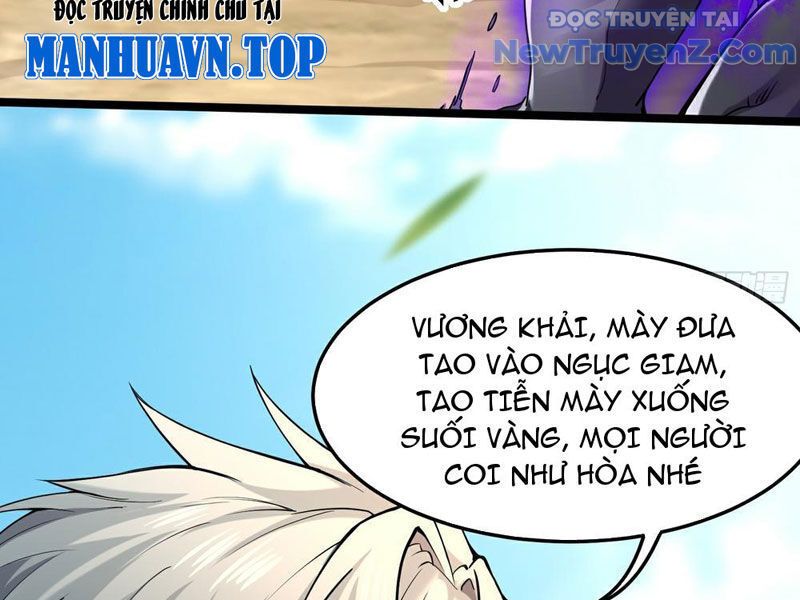 page_140