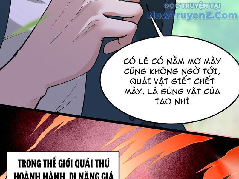 page_143