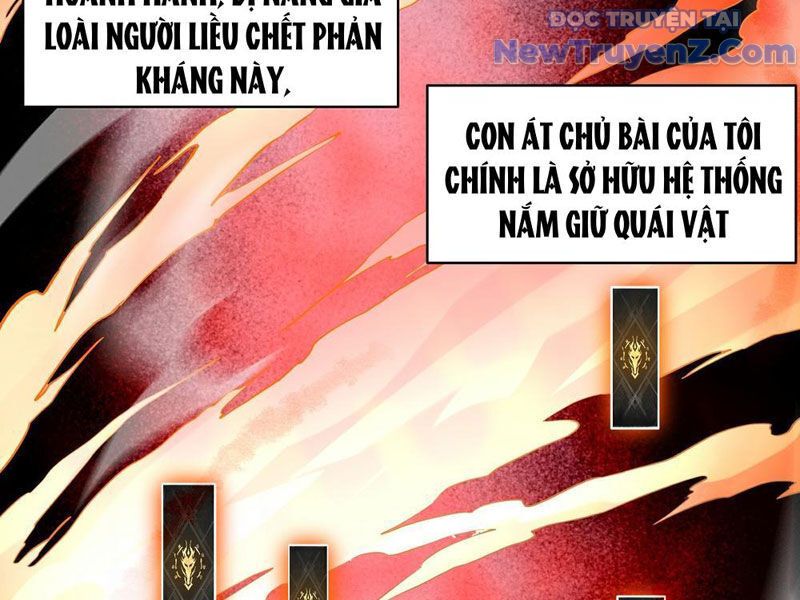 page_144
