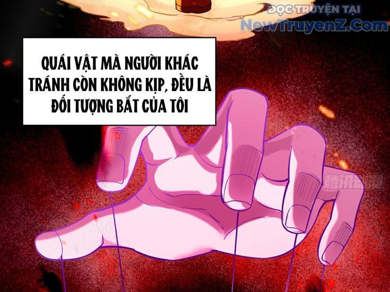 page_147